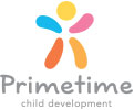 Centro de Desenvolvimento Infantil Primetime - Morumbi